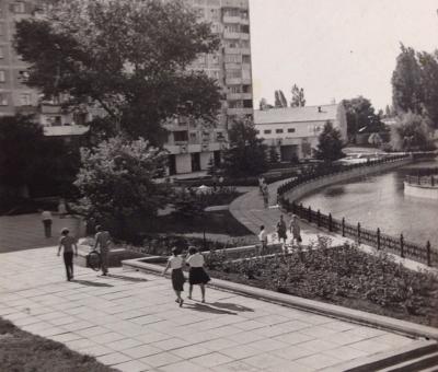 Прикрепленное изображение: возле Москвы.jpg